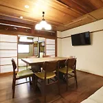 Miyaki-Tei