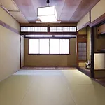 Miyaki-Tei