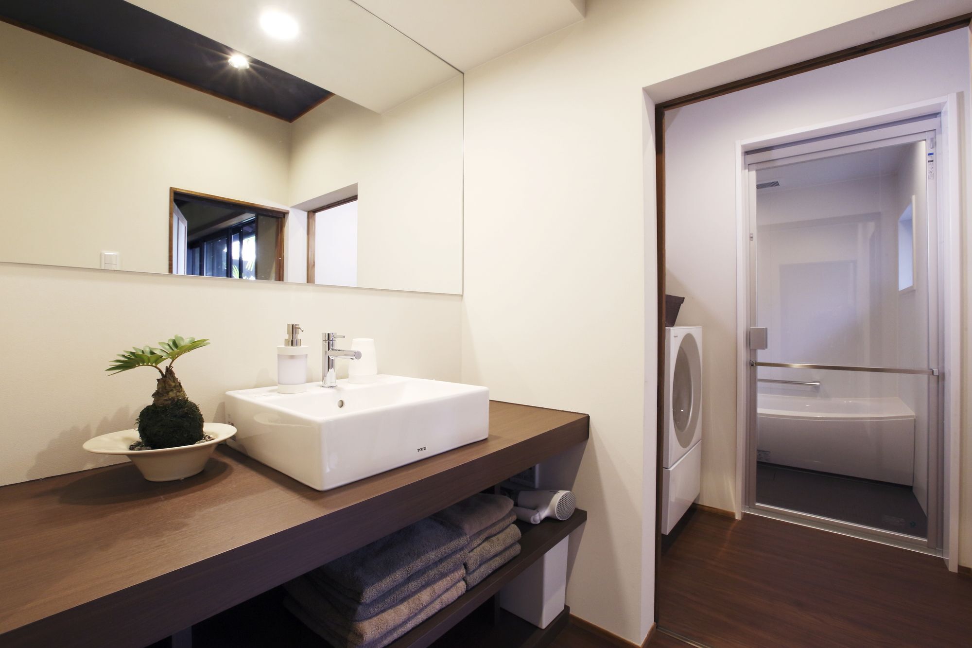 Apartment Miyaki-tei Kyoto